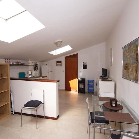 Ferienwohnung Il Covo Sul Porto Milazzo Exterior foto
